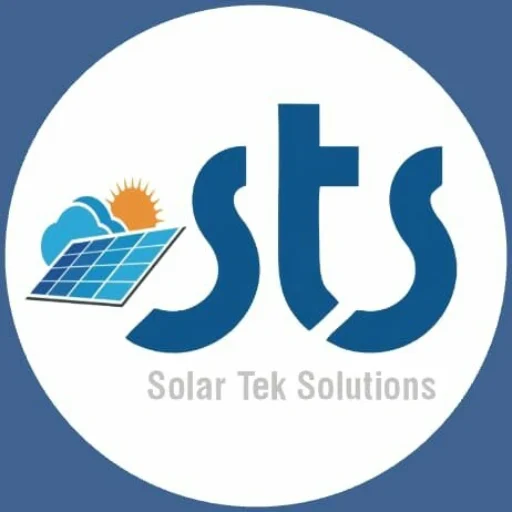 Solar Tek Solutions